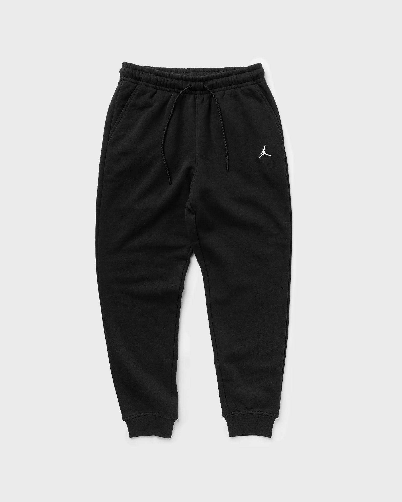 Jordan Essentials Fleece Pant