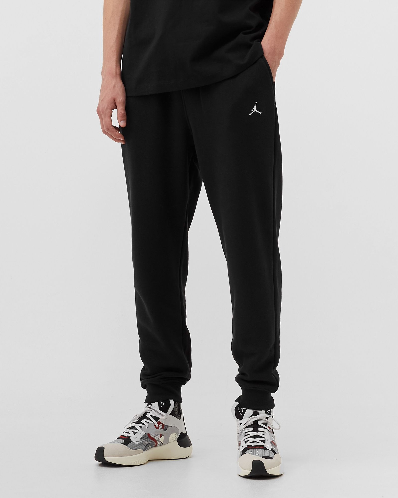 Jordan Essentials Fleece Pant