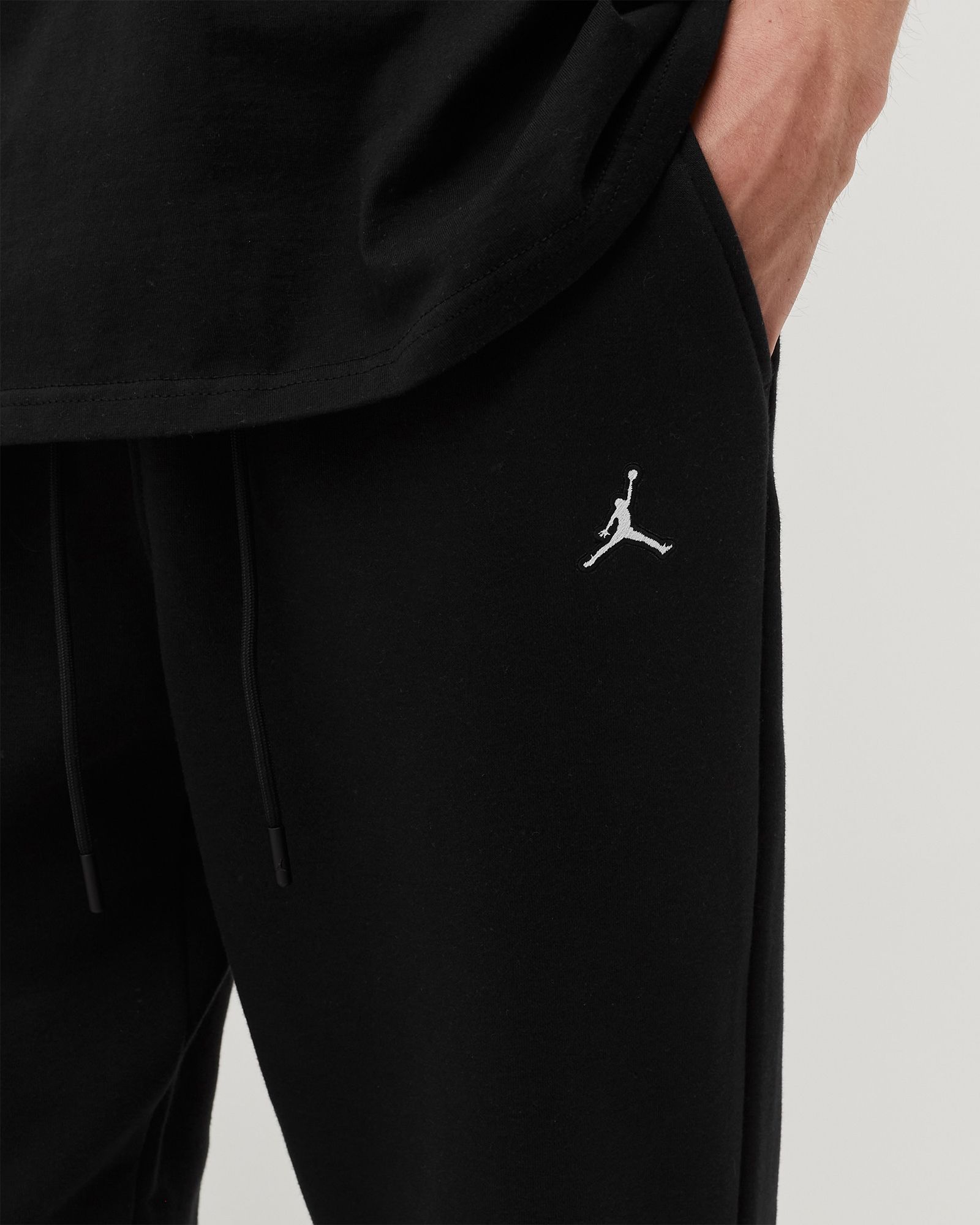 Jordan Essentials Fleece Pant