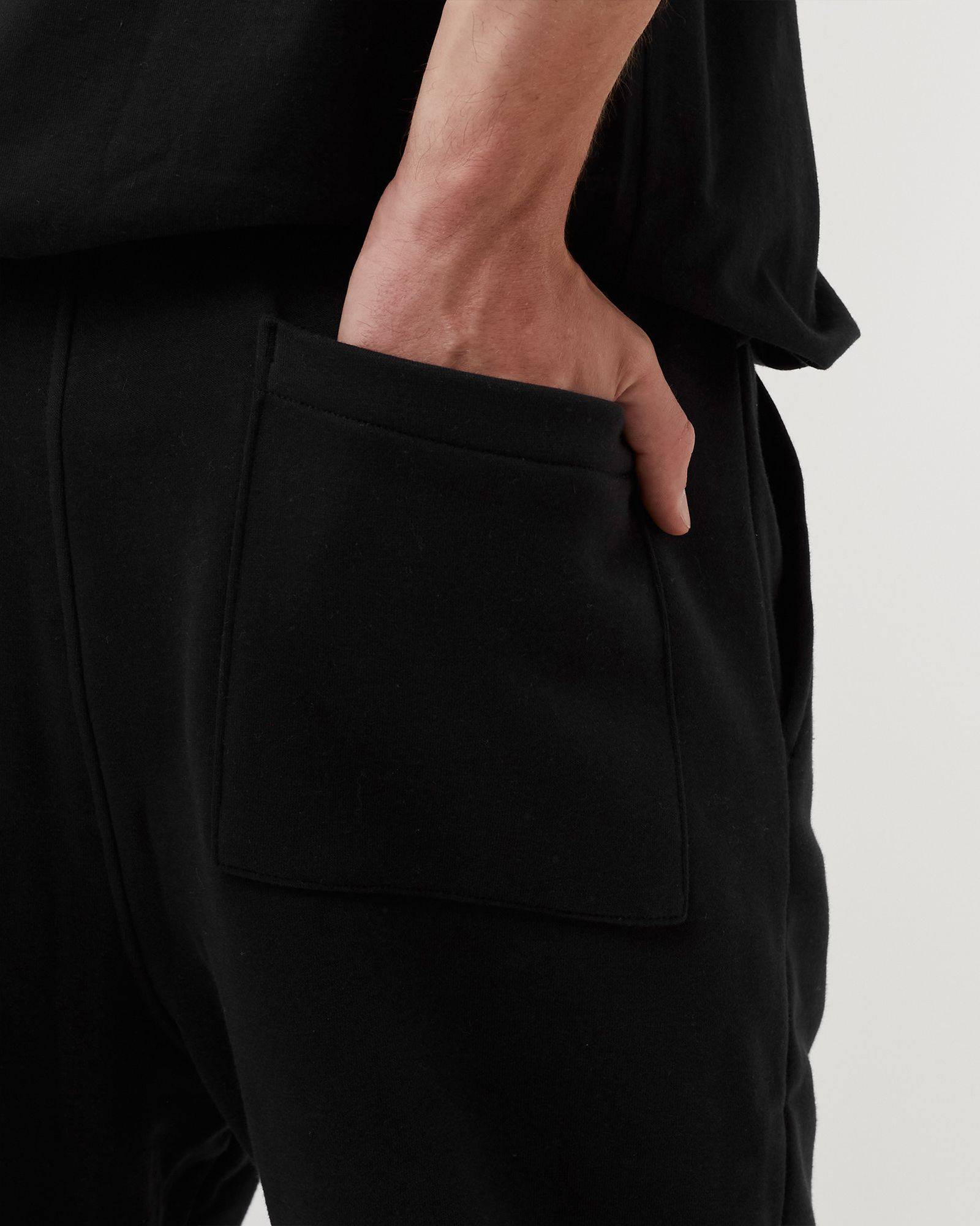 Jordan Essentials Fleece Pant