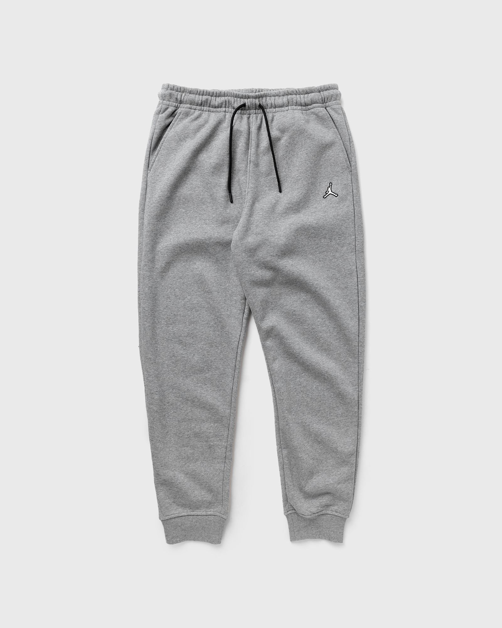 Jordan Essentials Fleece Pant