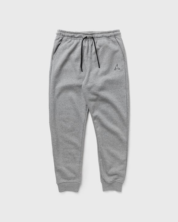 Jordan Essentials Fleece Pant