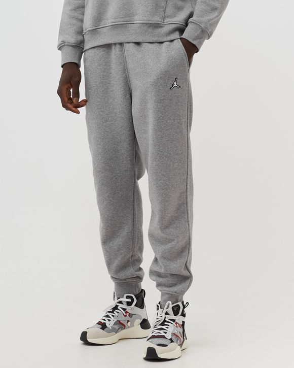 Jordan Essentials Fleece Pant