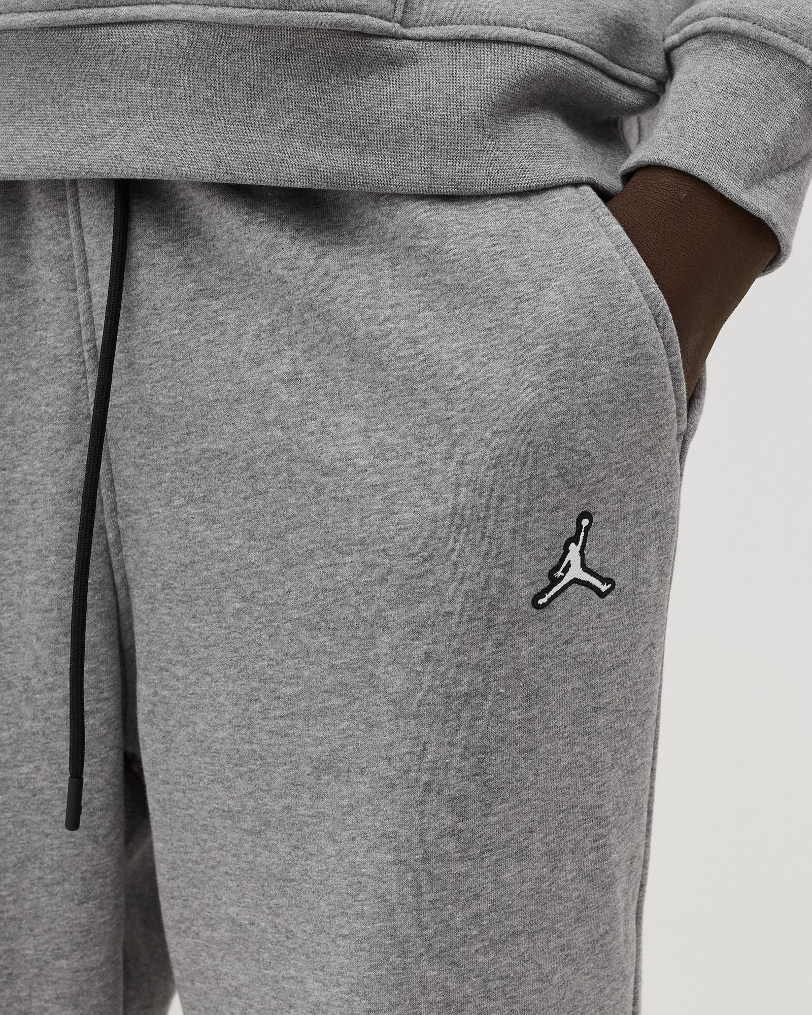 Jordan Essentials Fleece Pant