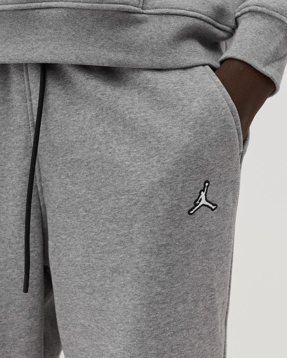 Jordan Essentials Fleece Pant