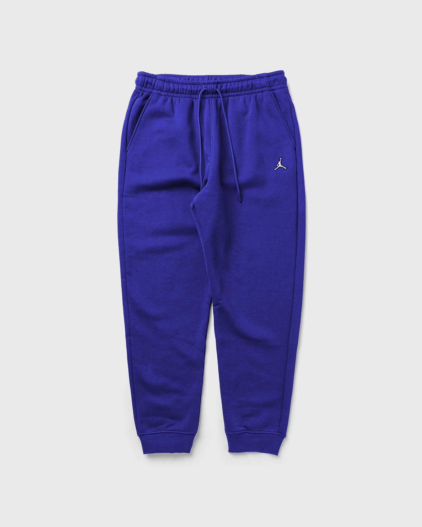 Jordan Fleece Pants