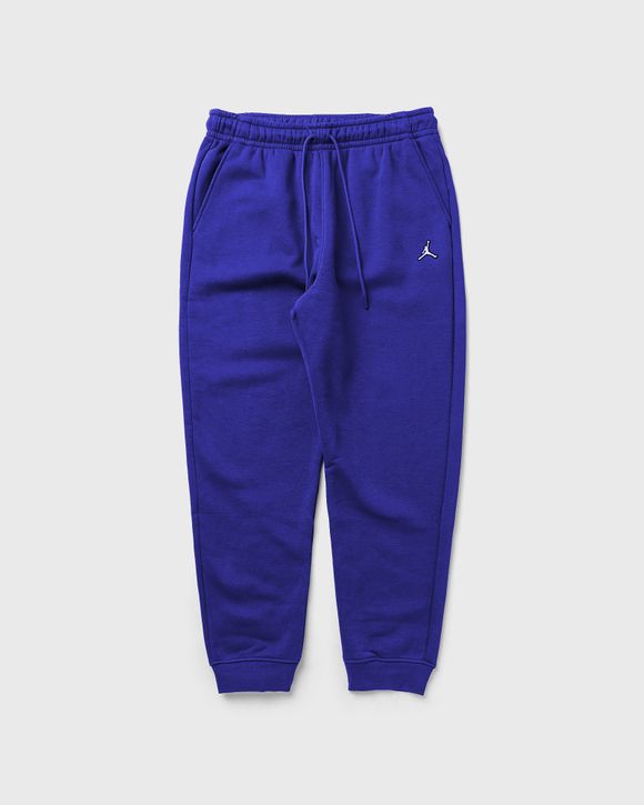 Jordan Fleece Pants