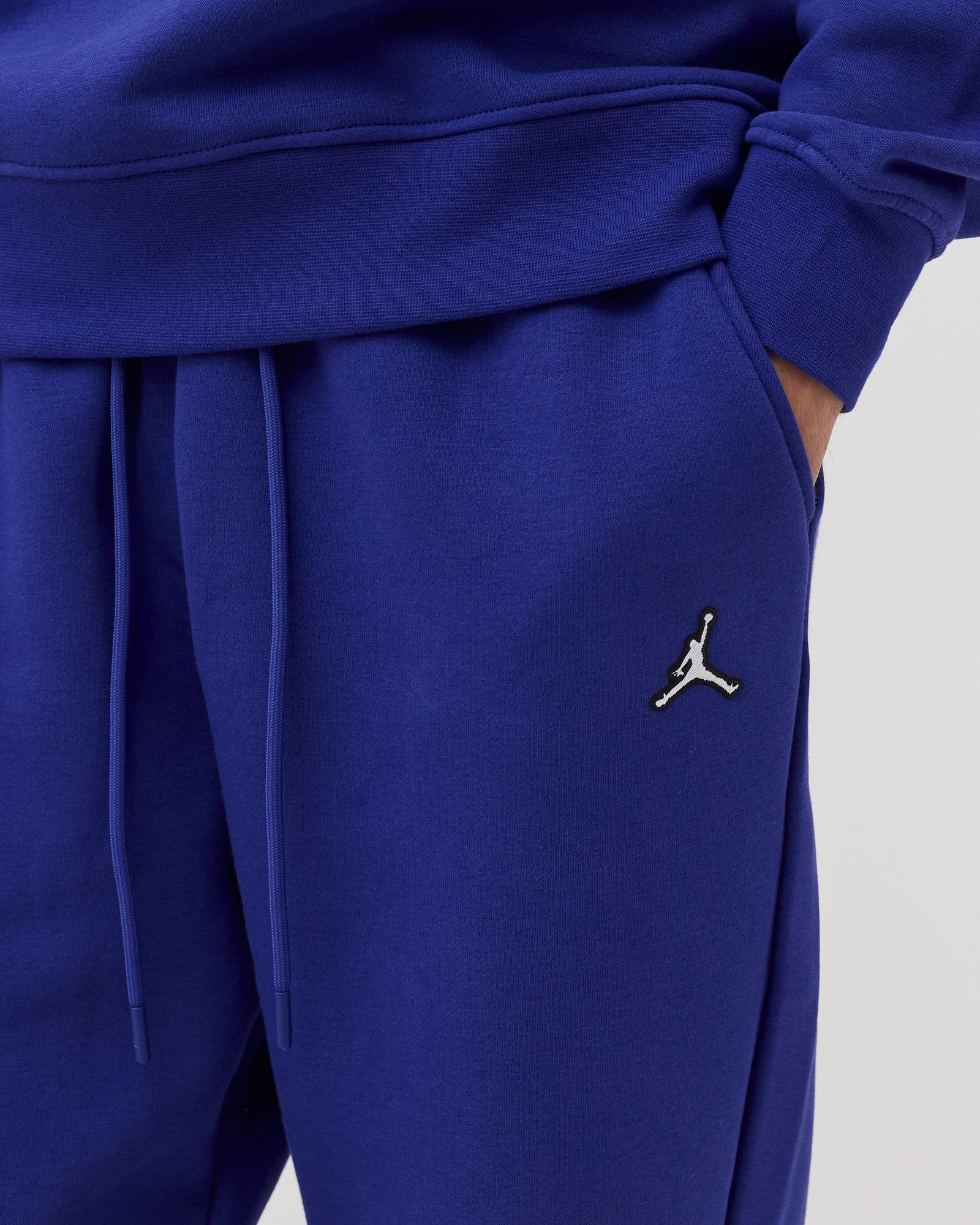Jordan Fleece Pants