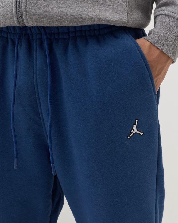 Jogging bottoms Nike Jordan for Men - DQ7340