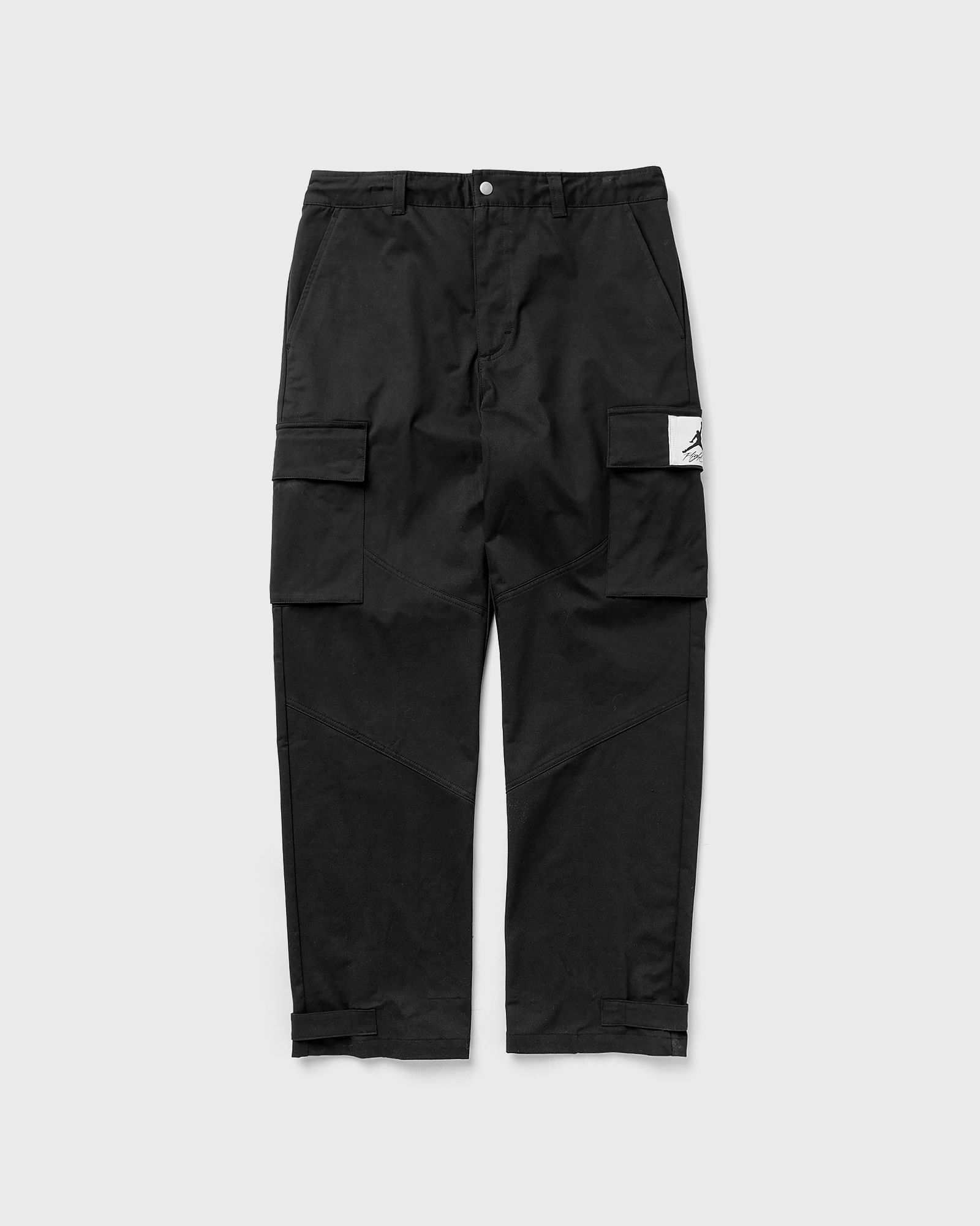 Jordan Statement Utility Pants