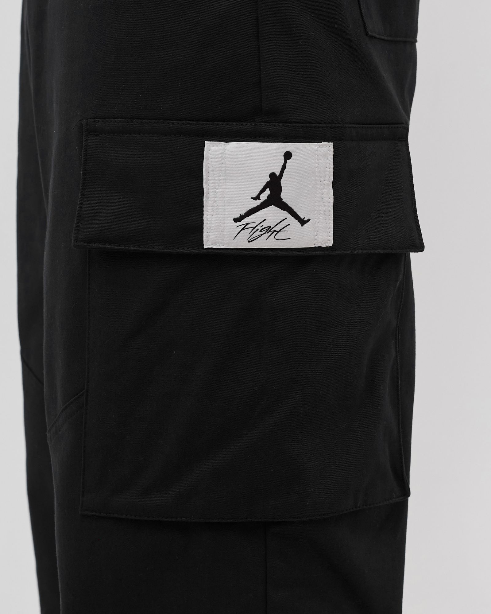 Jordan Statement Utility Pants