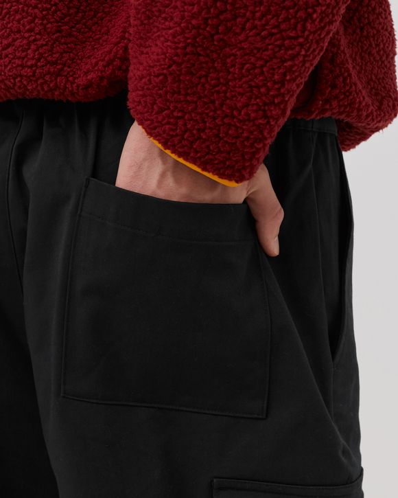 Jordan Statement Utility Pants