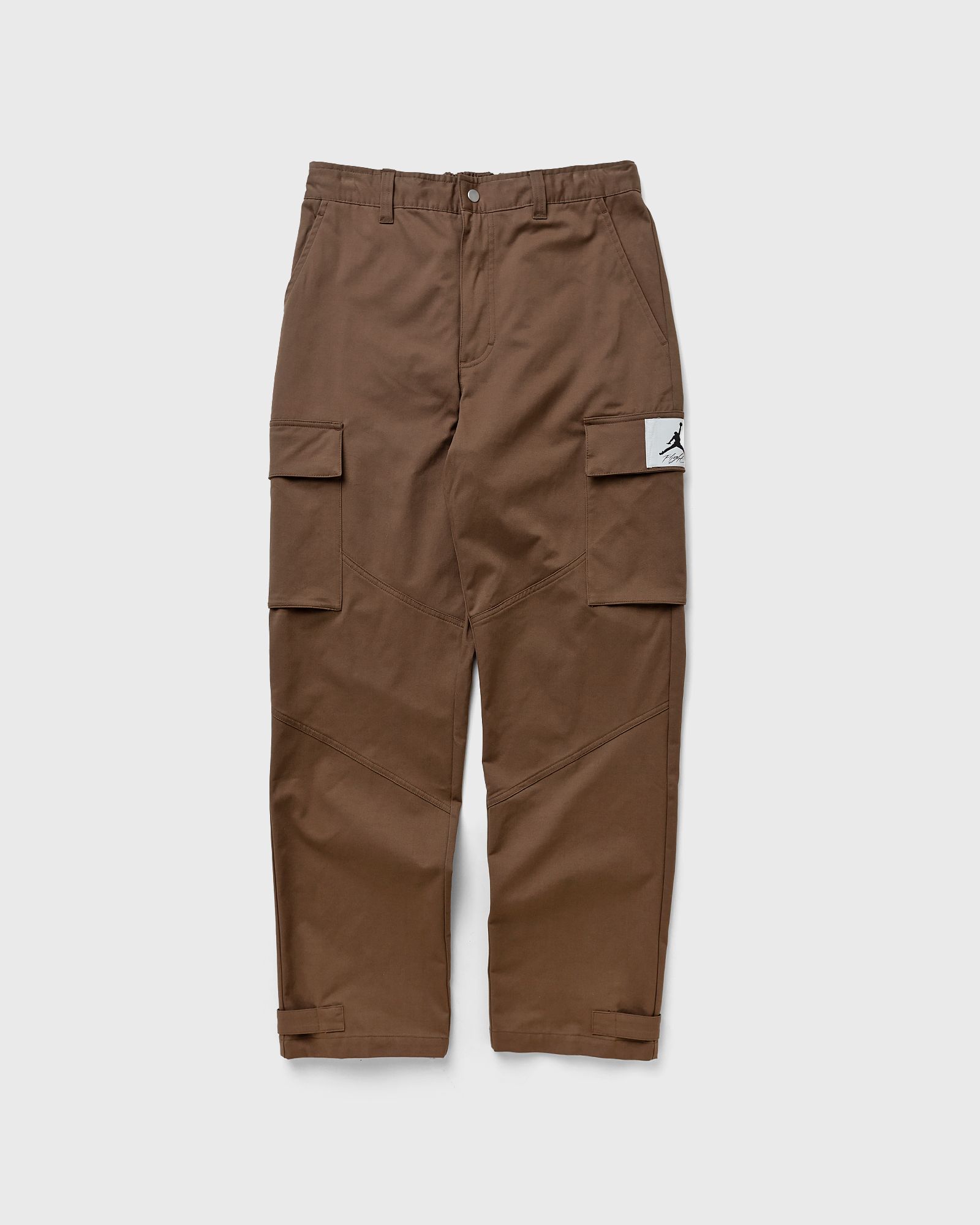 Jordan Essentials Utility Pants