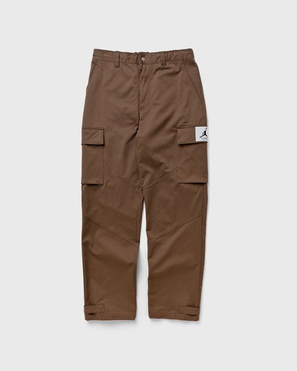 Jordan Essentials Utility Pants