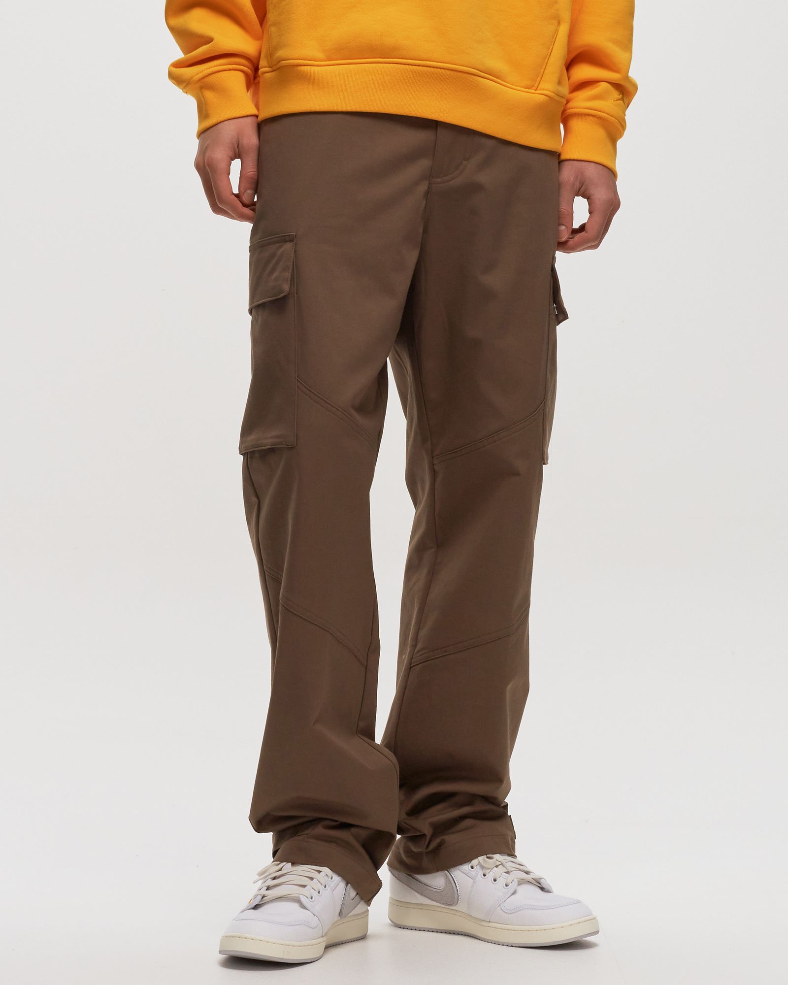 Jordan Essentials Utility Pants