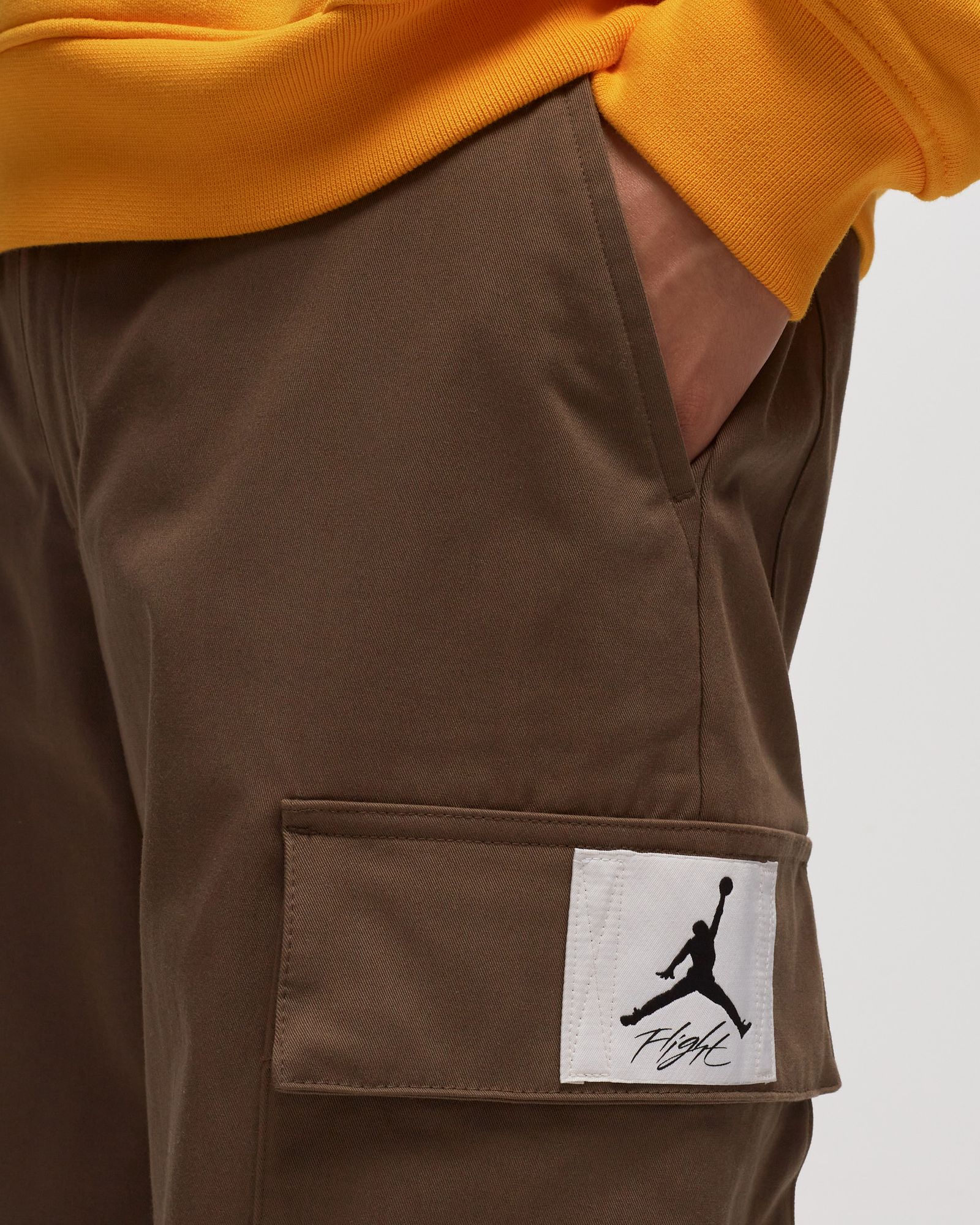 Jordan Essentials Utility Pants