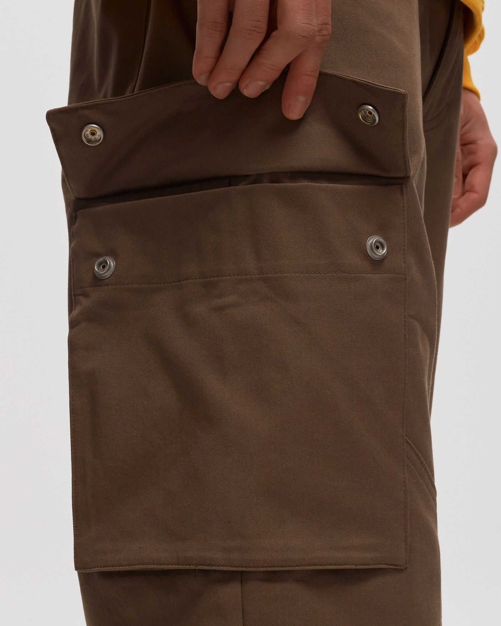 Jordan Essentials Utility Pants