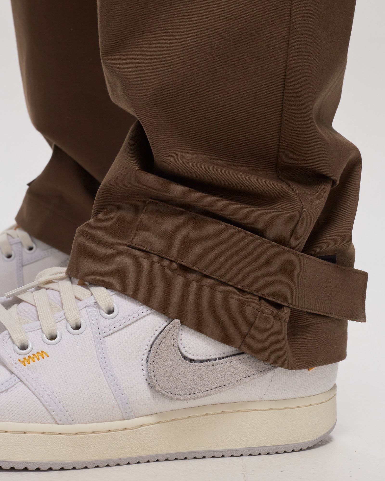 Jordan Essentials Utility Pants