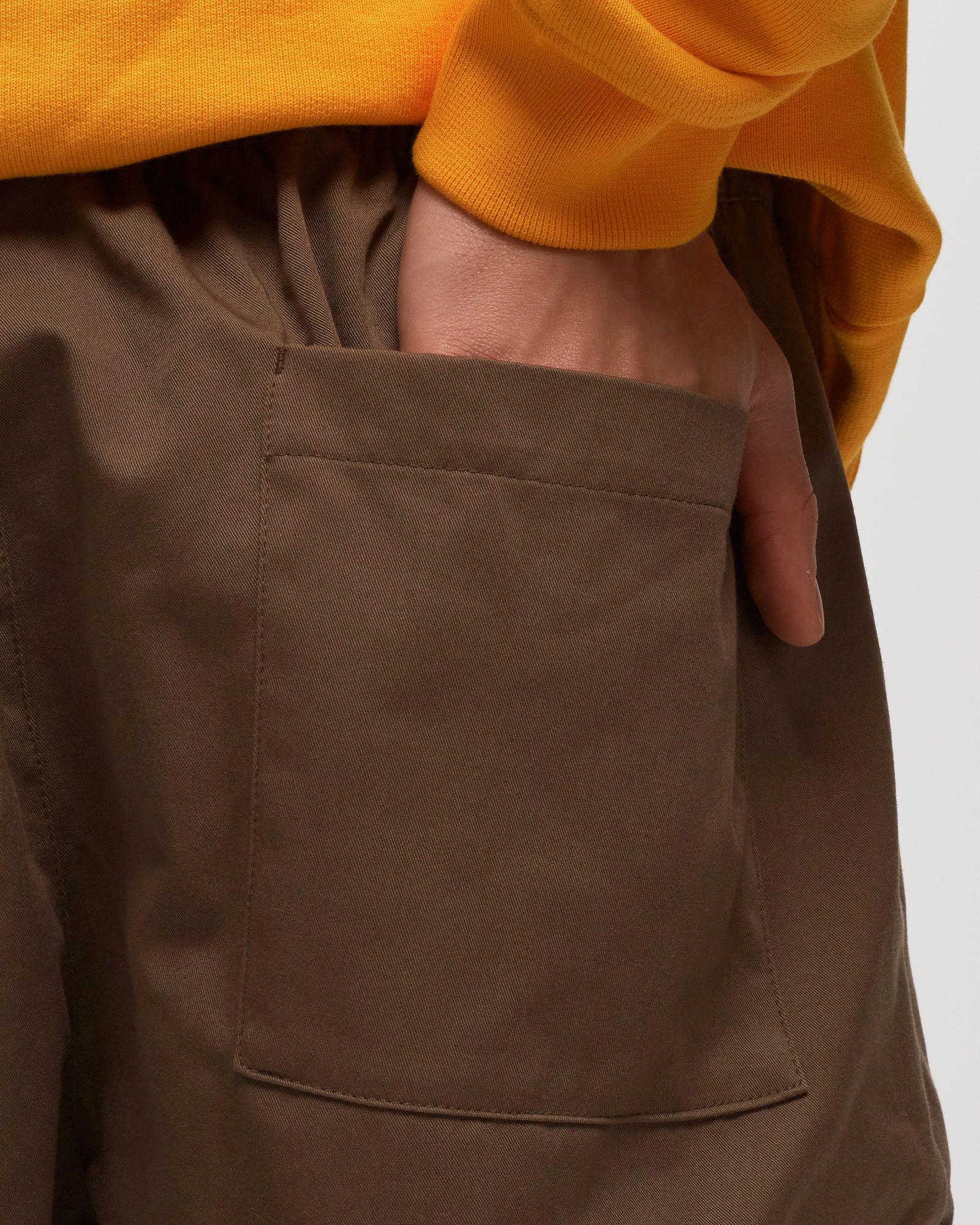 Jordan Essentials Utility Pants