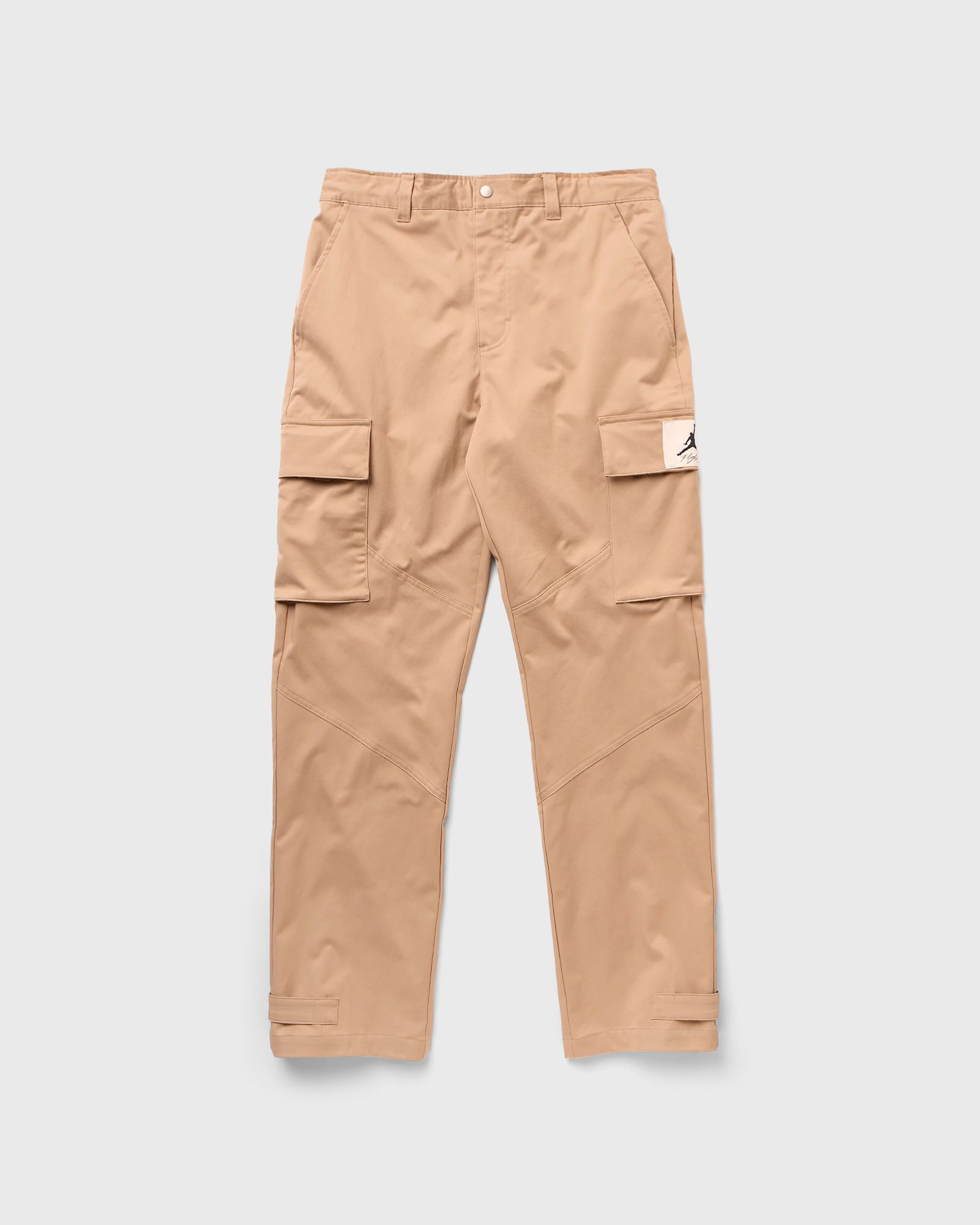 Jordan Essentials Utility Pants