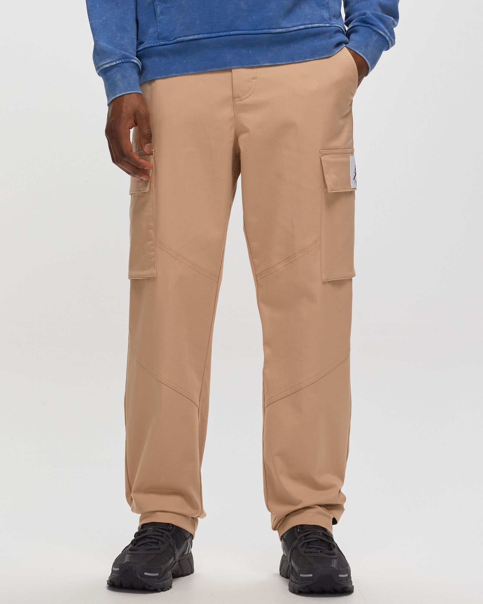 Jordan Essentials Utility Pants