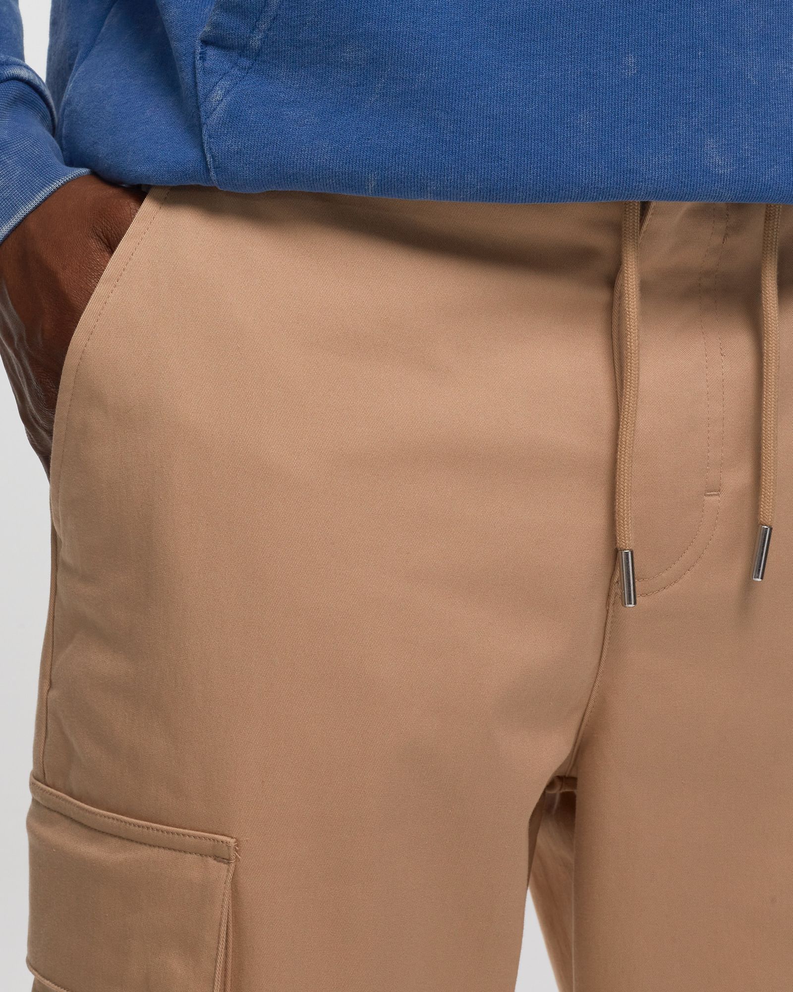 Jordan Essentials Utility Pants