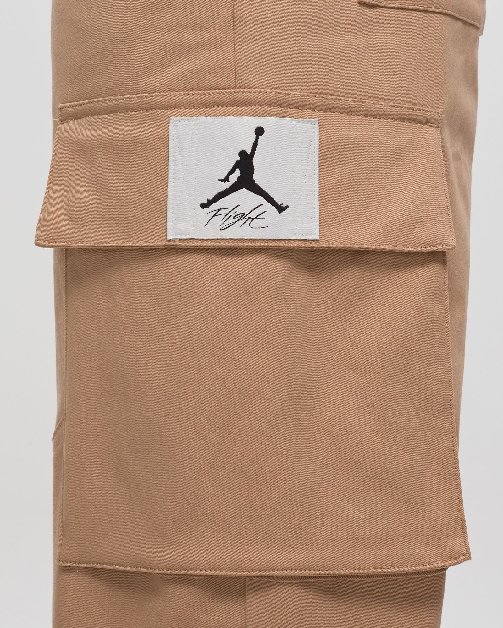Jordan Essentials Utility Pants