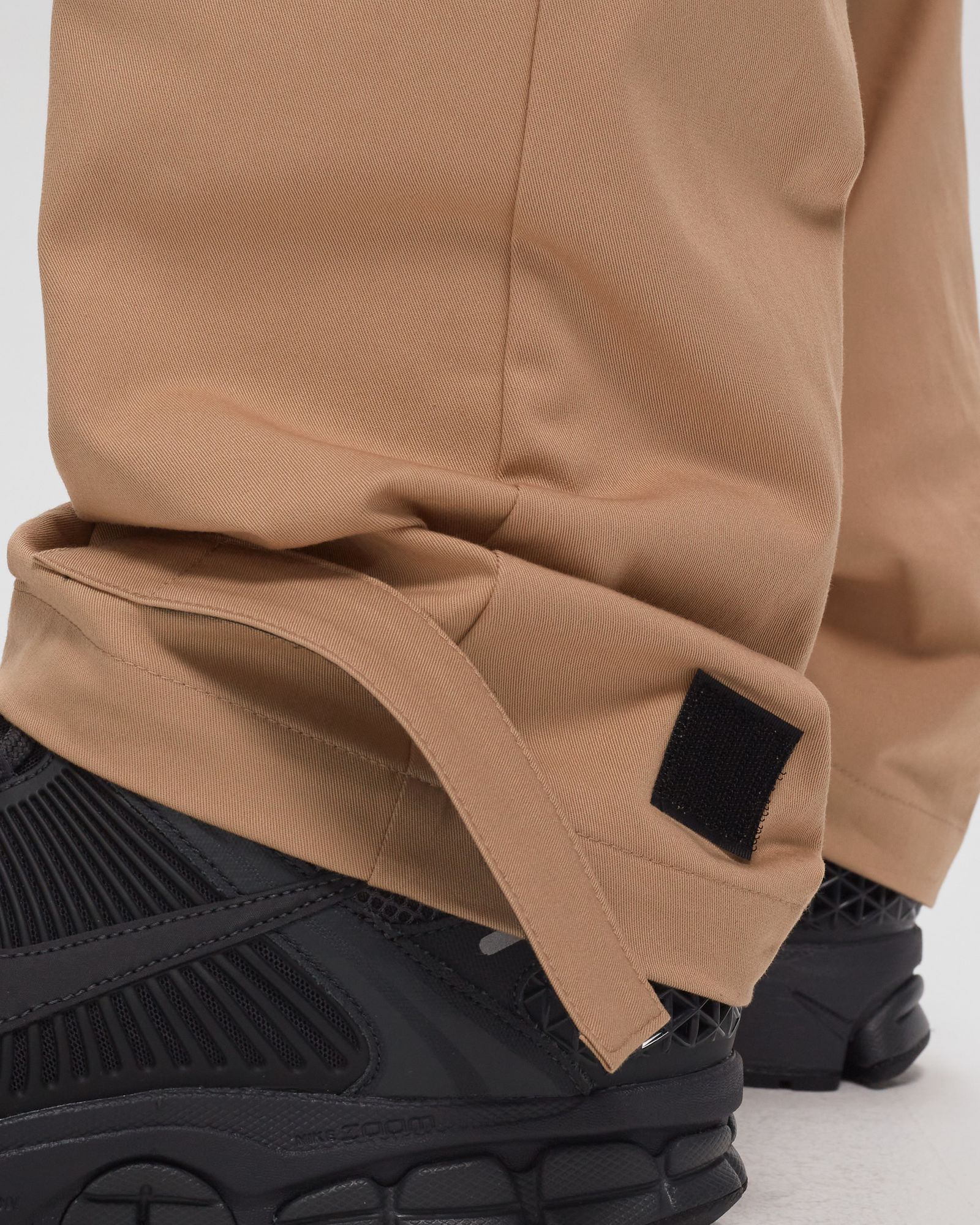 Jordan Essentials Utility Pants