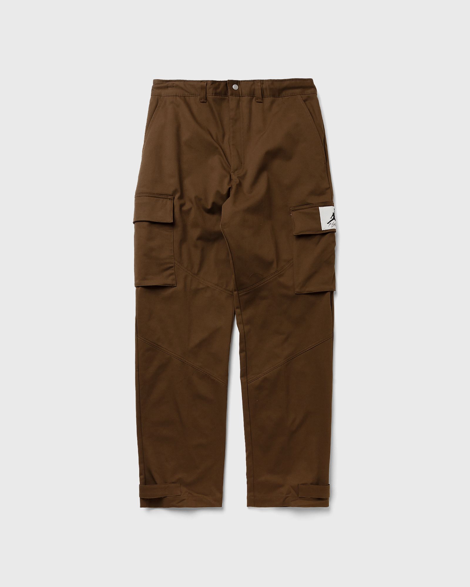 Jordan Utility Pants
