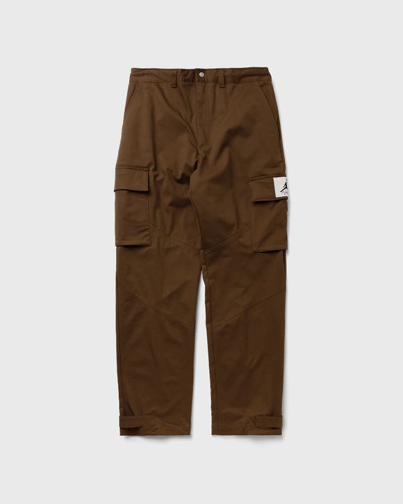 jordan utility pants