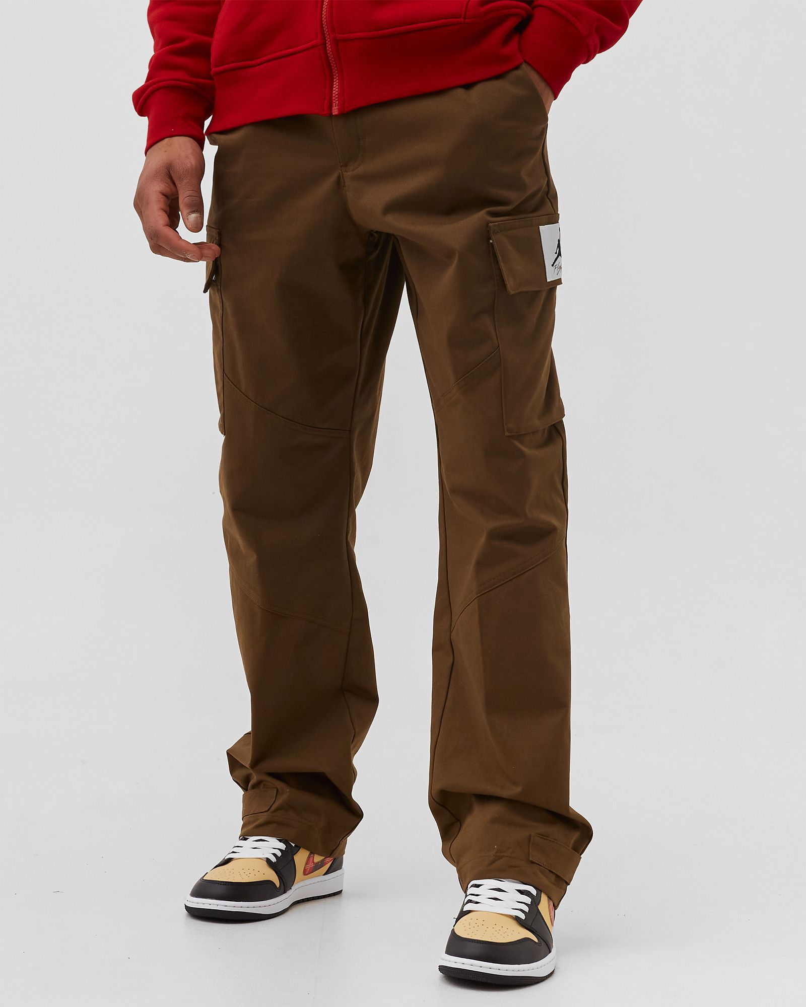 Jordan Utility Pants