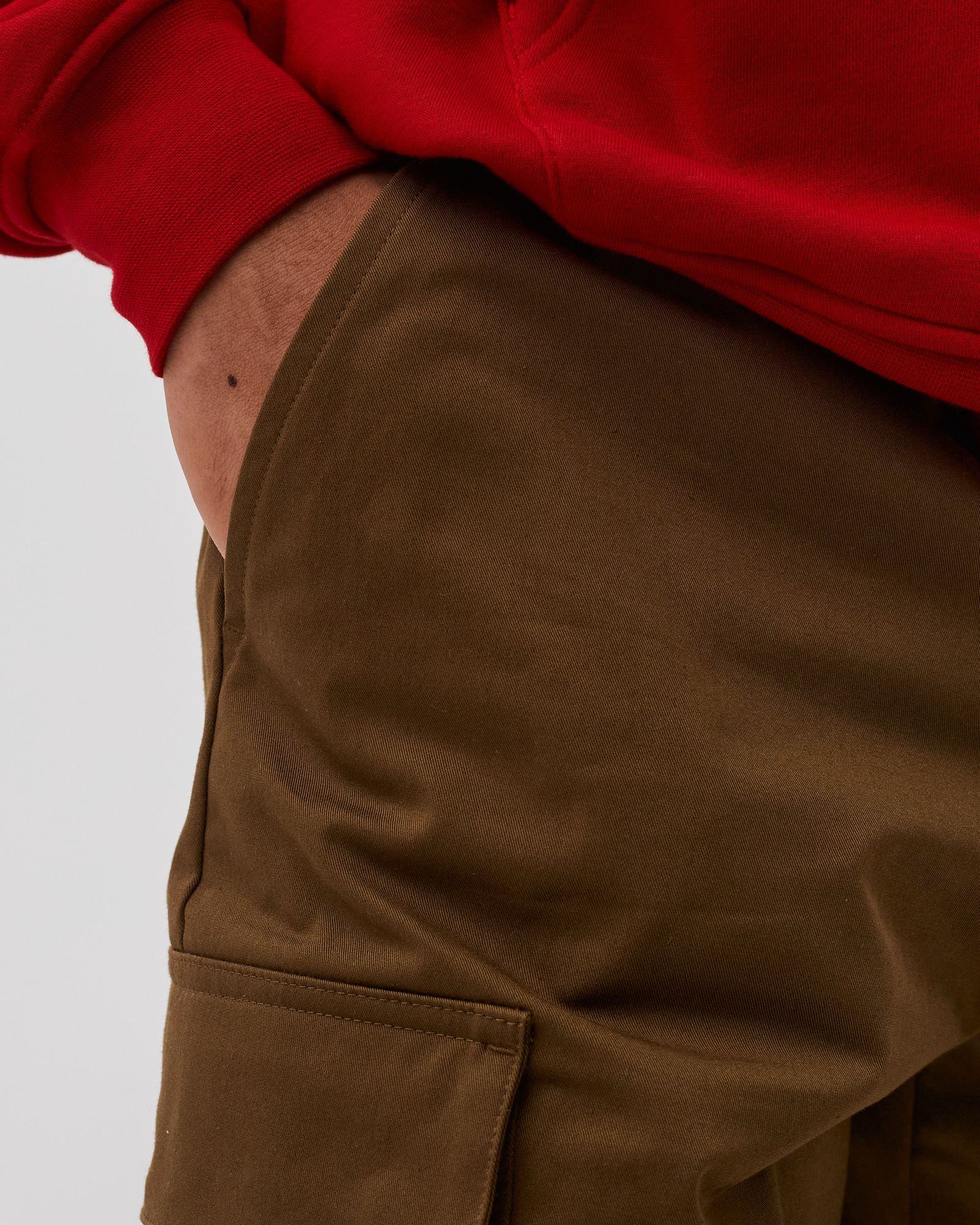 Jordan Utility Pants