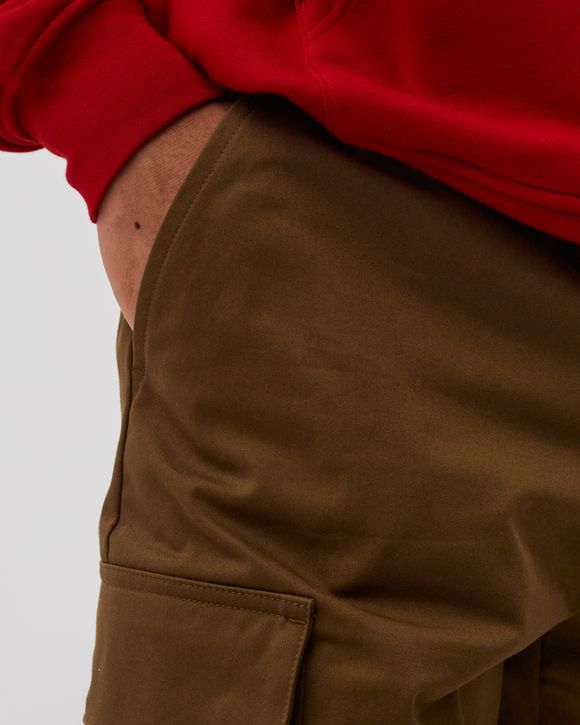 Jordan Utility Pants