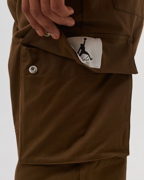 Jordan Utility Pants