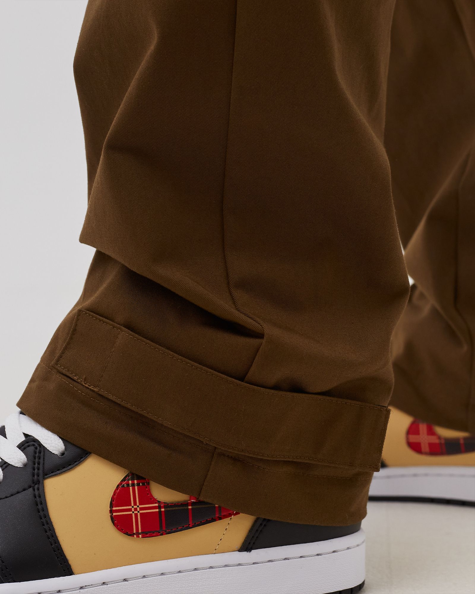 Jordan Utility Pants