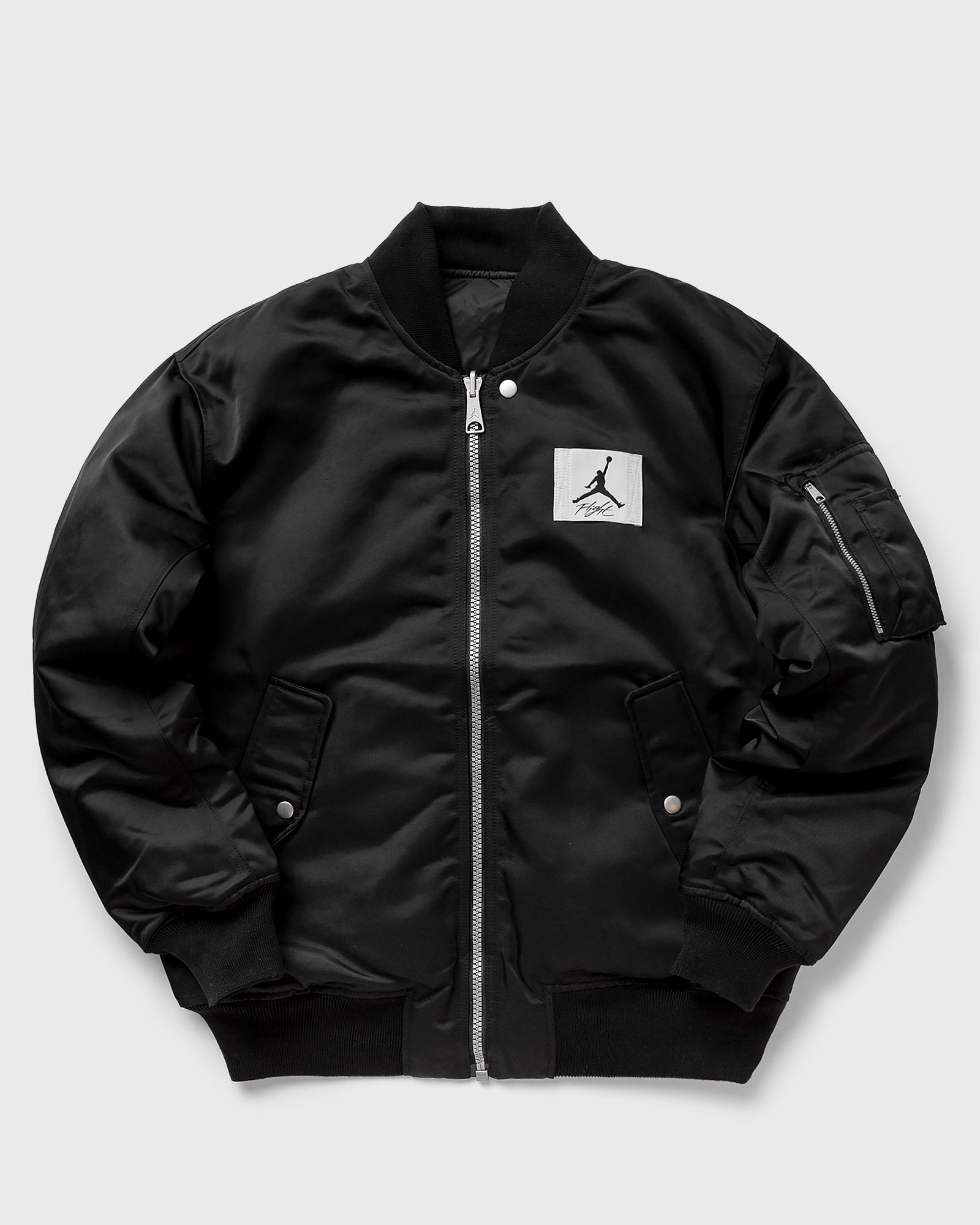 Jordan Statement Varsity Jacket