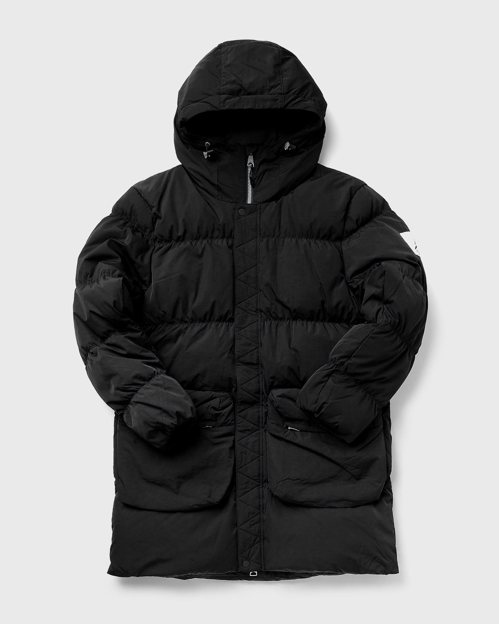 Jordan Essential Statement Parka