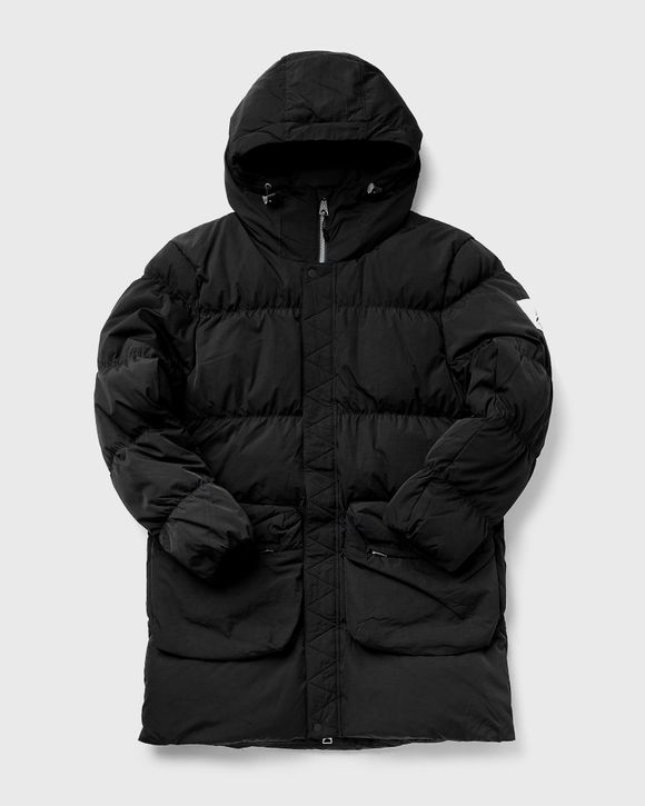 Jordan Essential Statement Parka