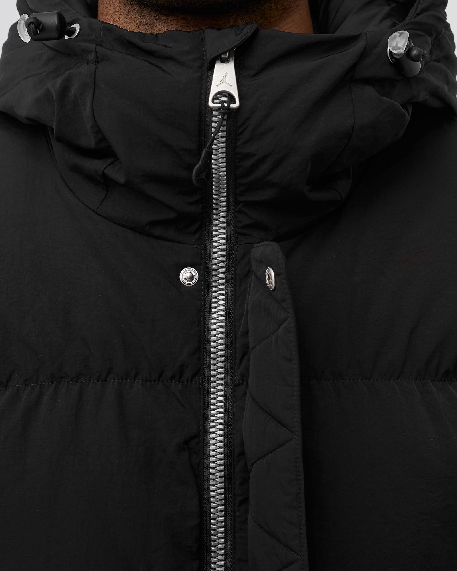 Jordan Essential Statement Parka