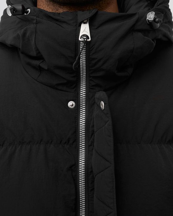 Jordan Essential Statement Parka