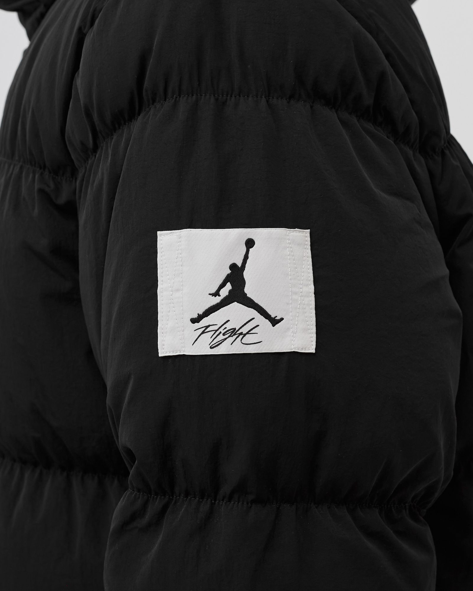 Jordan Essential Statement Parka