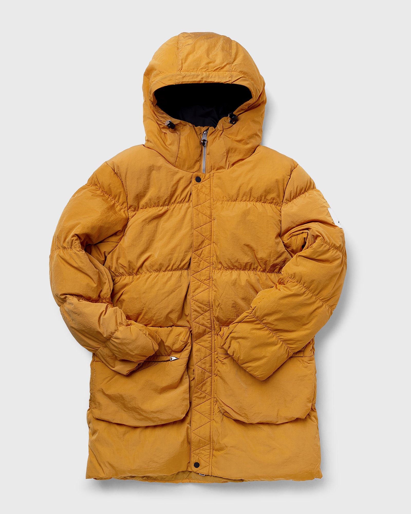 Jordan Essential Statement Parka