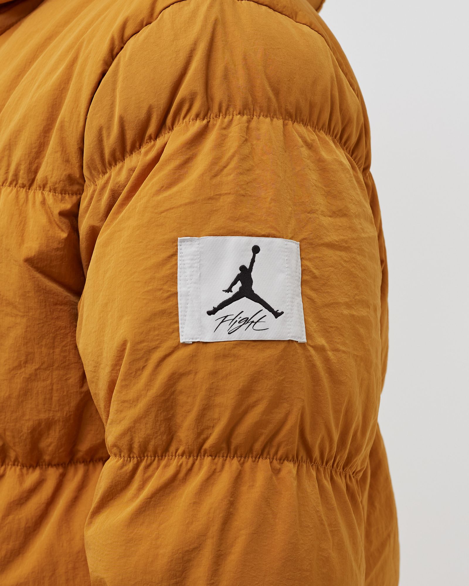 Jordan Essential Statement Parka