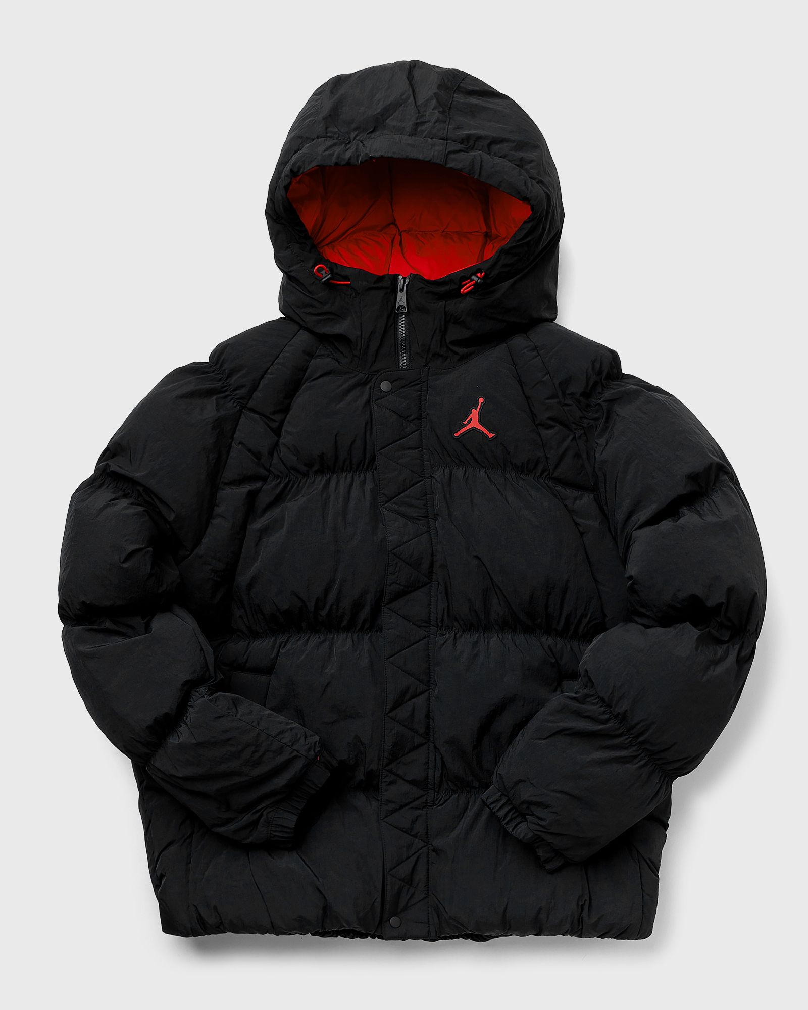 Jordan Essential Puffer Jacket