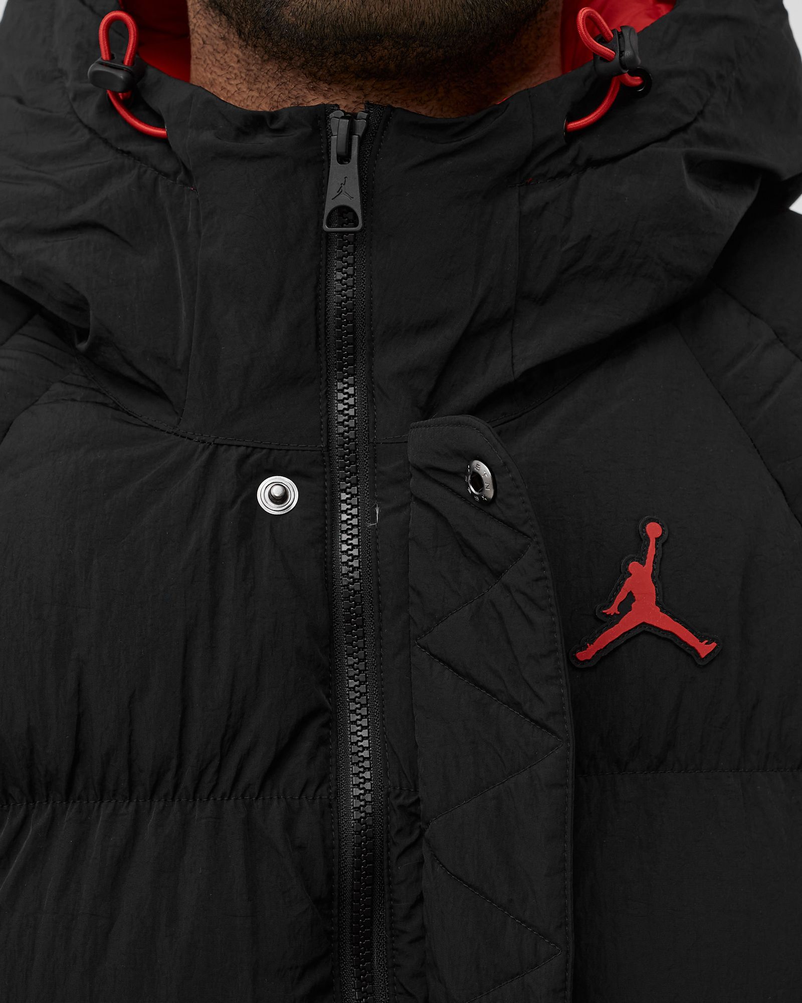 Jordan Essential Puffer Jacket