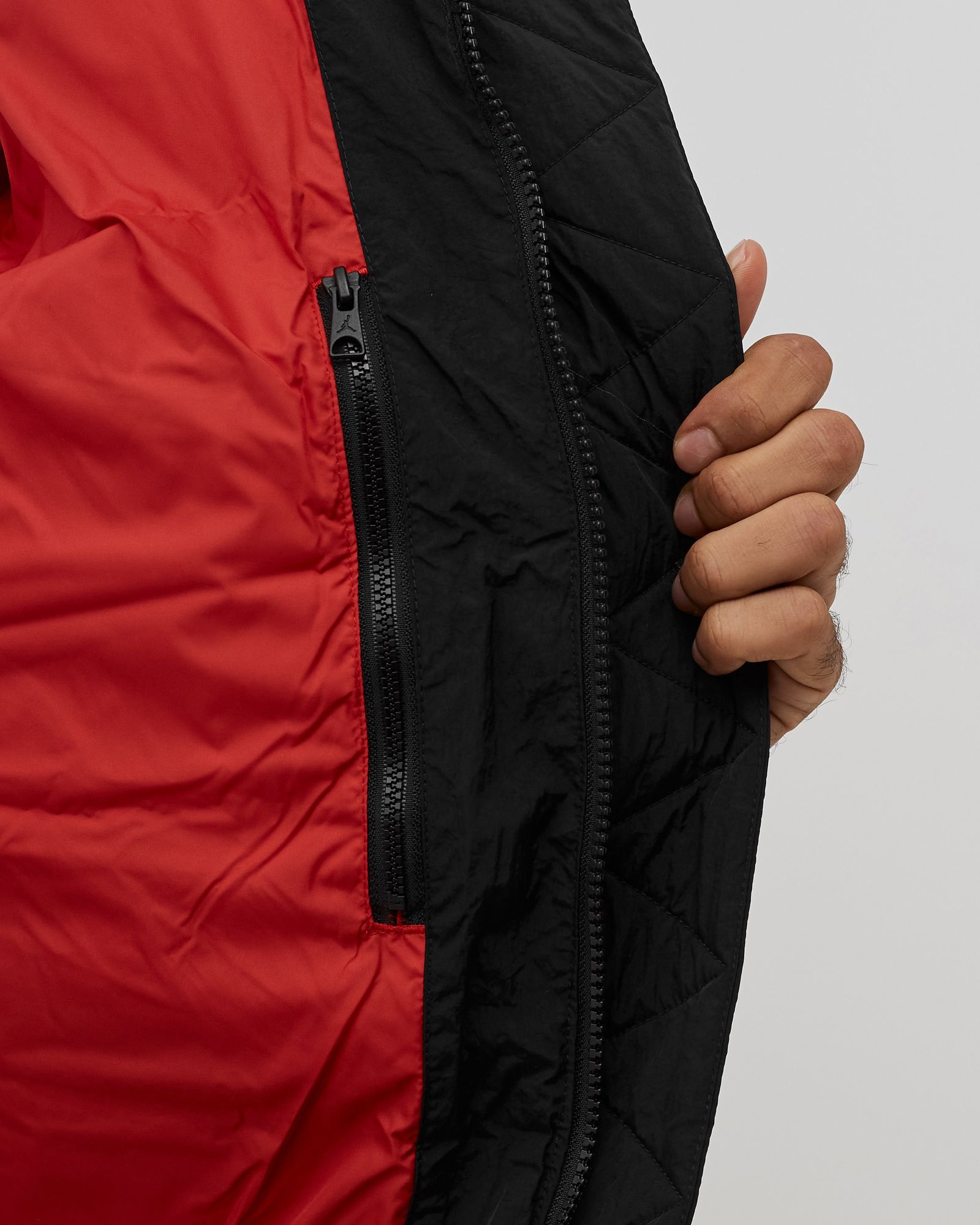Jordan Essential Puffer Jacket