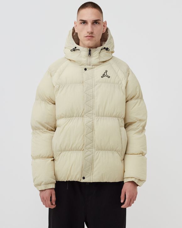 Jordan puffer outlet