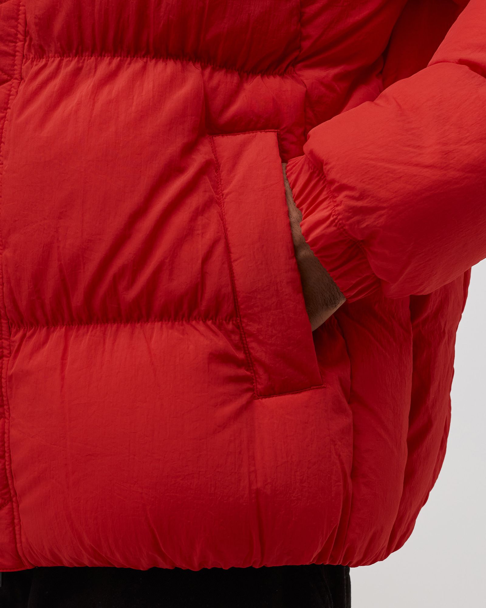 Jordan Essential Puffer Jacket