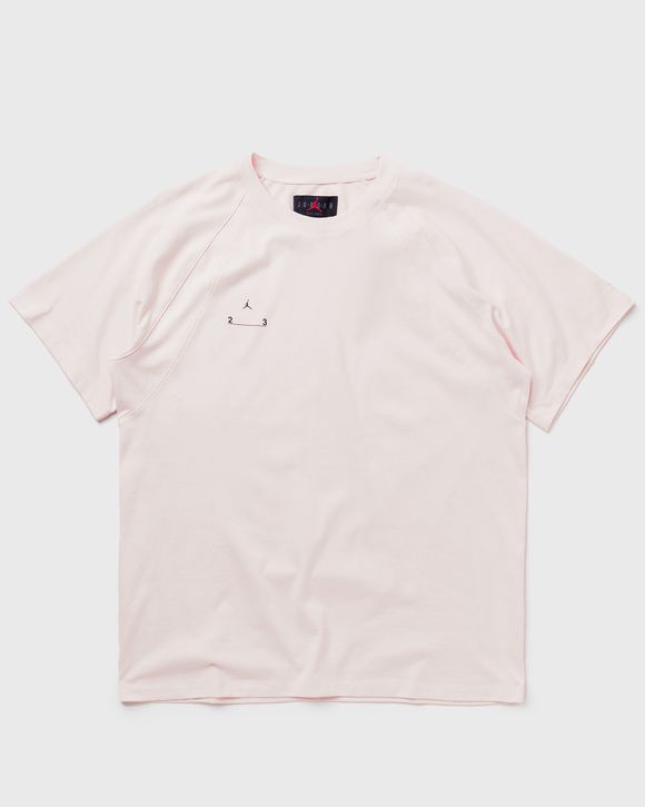 Jordan 23 Engineered Statement Crew