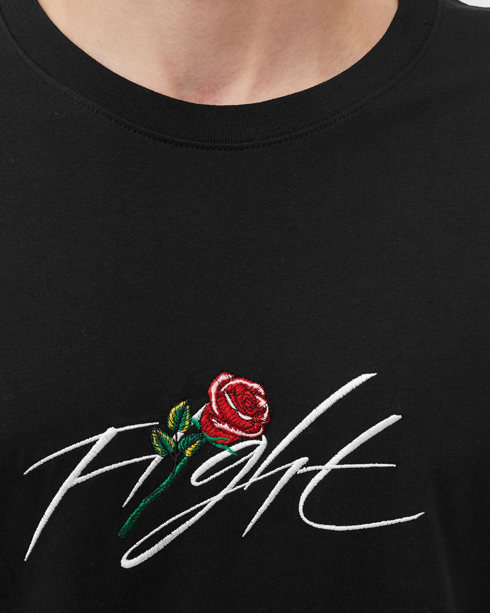 Jordan Long-Sleeve T-Shirt